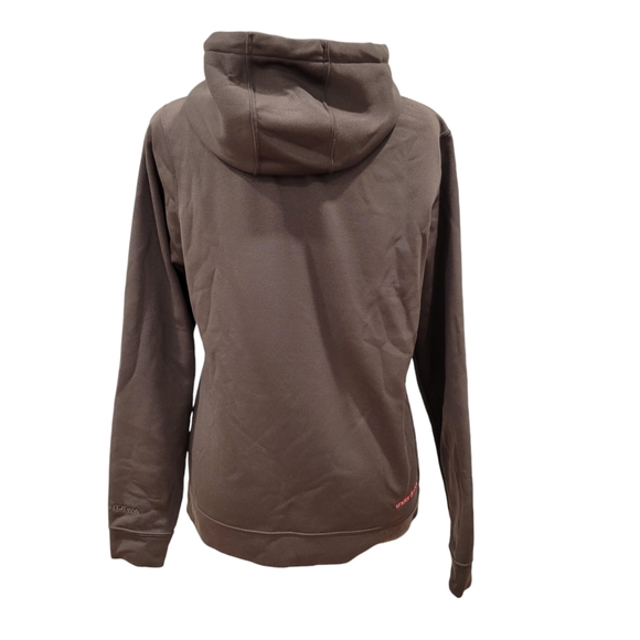 Under Armour Hoodie - Picture 2 of 9